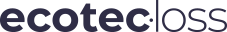 Logotipo Ecotec Loss