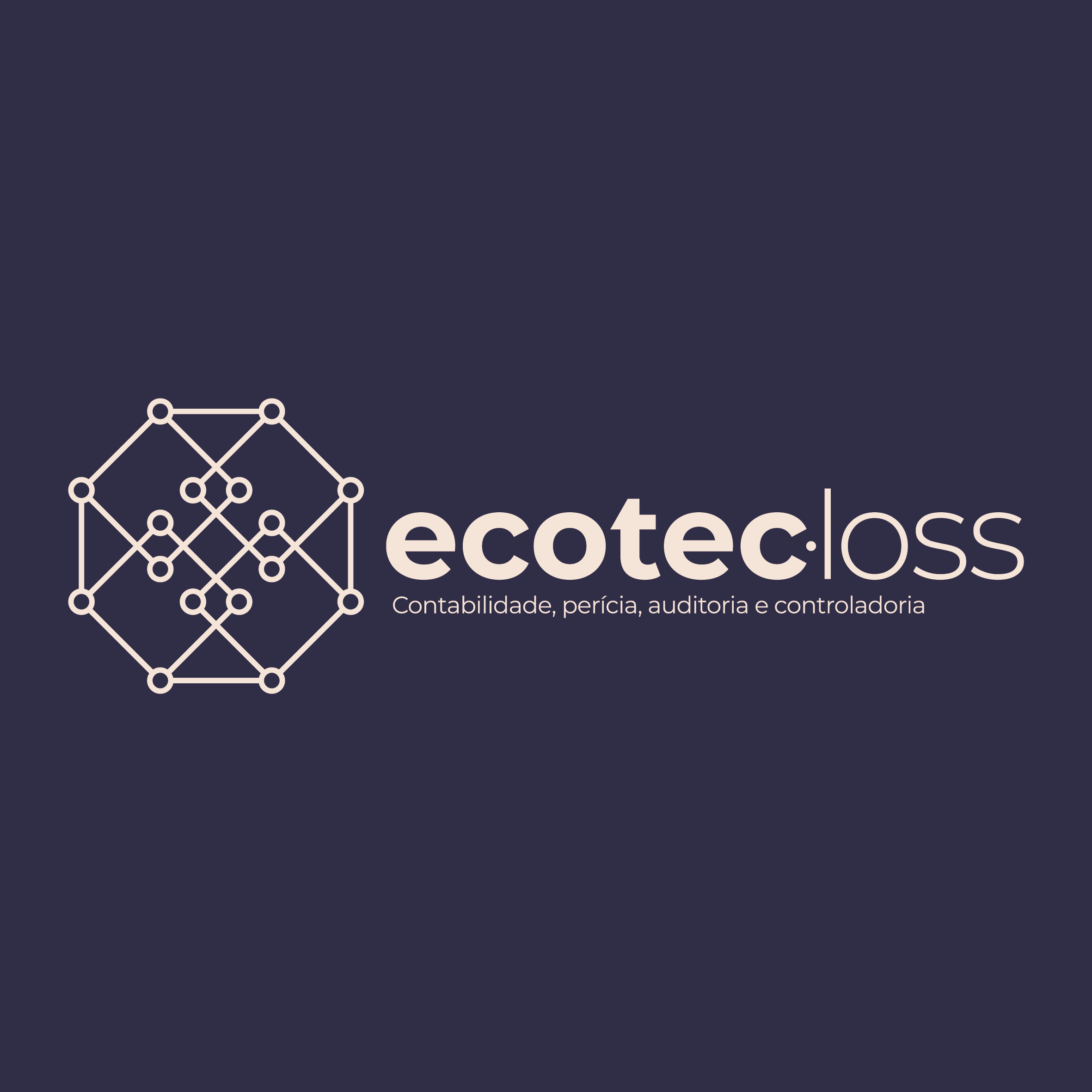 Ecotecloss